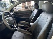 Changan Alsvin Ростов-на-Дону  - изображение 20