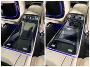 Mercedes-Benz Maybach S-Класс II (Z223) Москва  - изображение 45