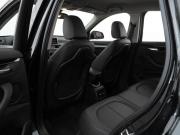 BMW X1 II (F48) Рестайлинг Москва  - изображение 32