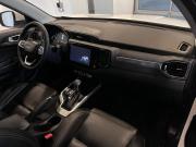 Chery Tiggo 4 I Рестайлинг Чебоксары  - изображение 49