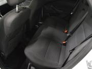 Ford Focus III Рестайлинг Санкт-Петербург  - изображение 28