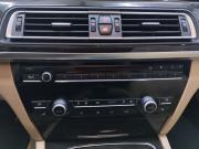 BMW 7 серии V (F01/F02/F04) Рестайлинг Минеральные Воды  - изображение 32