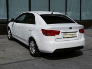 Kia Cerato II Екатеринбург  - изображение 23