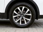 Chery Tiggo 7 Pro Max I Екатеринбург  - изображение 42