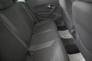 Volkswagen Polo V Рестайлинг Кемерово  - изображение 34