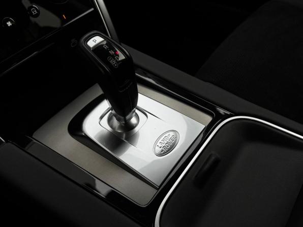 Land Rover Discovery Sport I Рестайлинг с пробегом 2021 года, цена 3 600 000 рублей, 68128 км, внедорожник, Автокод Объявления