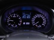 Nissan Teana III (L33) Москва  - изображение 30
