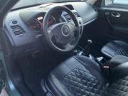 Renault Megane II Рестайлинг Волгоград  - изображение 33