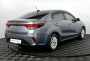 Kia Rio III Рестайлинг Нижний Новгород  - изображение 29