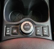 Nissan X-Trail III Рестайлинг Вологда  - изображение 39