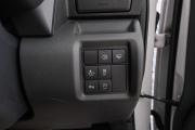 Toyota Raize I Красноярск  - изображение 34