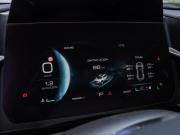 Haval Dargo Волгоград  - изображение 54