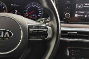Kia K5 III Санкт-Петербург  - изображение 55