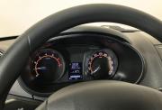 Lada (ВАЗ) Granta I Рестайлинг Нижний Новгород  - изображение 24