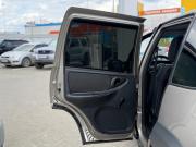 Lada (ВАЗ) Niva Travel I Сыктывкар  - изображение 36
