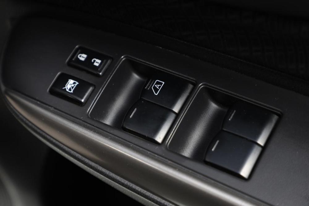 Nissan Note II Новосибирск  - изображение 8