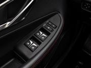 Changan UNI-T I Краснодар  - изображение 42