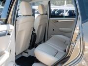 Mercedes-Benz A-Класс II (W169) Рестайлинг Краснодар  - изображение 32