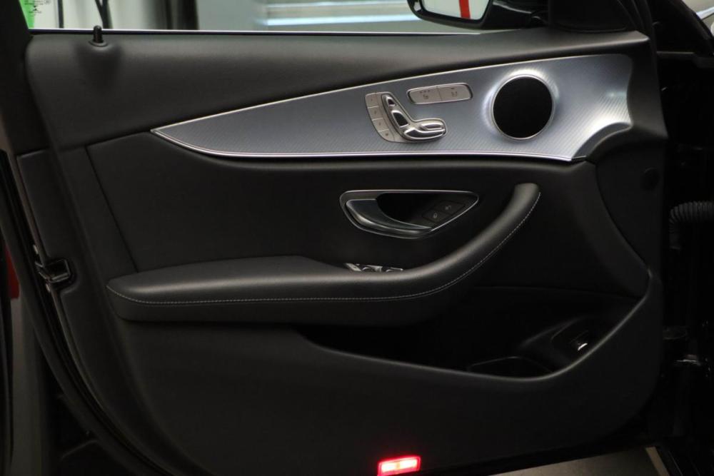 Mercedes-Benz E-Класс V (W213 S213 C238) Москва  - изображение 16