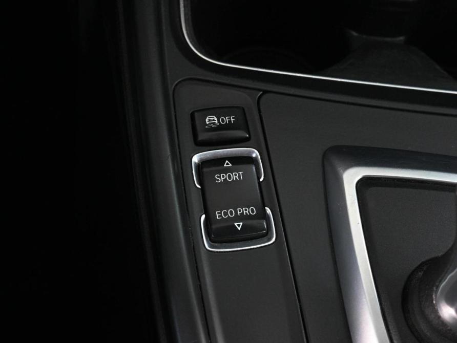 BMW 3 серии VI (F3x) Ростов-на-Дону  - изображение 15