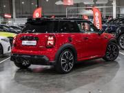 Mini Hatch III (F55/F56) Рестайлинг 2 Санкт-Петербург  - изображение 36