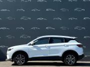Belgee X50 Санкт-Петербург  - изображение 38