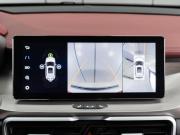 Geely Coolray I Тюмень  - изображение 40
