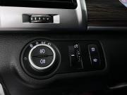 Haval H9 I Рестайлинг Ростов-на-Дону  - изображение 49