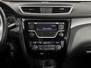 Nissan X-Trail III Казань  - изображение 37