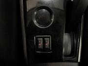 Mitsubishi Outlander III Рестайлинг 3 Ростов-на-Дону  - изображение 48