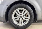 Kia Ceed I Рестайлинг Саранск  - изображение 46