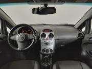 Opel Corsa D Рестайлинг II Уфа  - изображение 39
