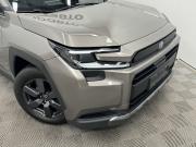 Toyota RAV4 VI (XA60) Воронеж  - изображение 30