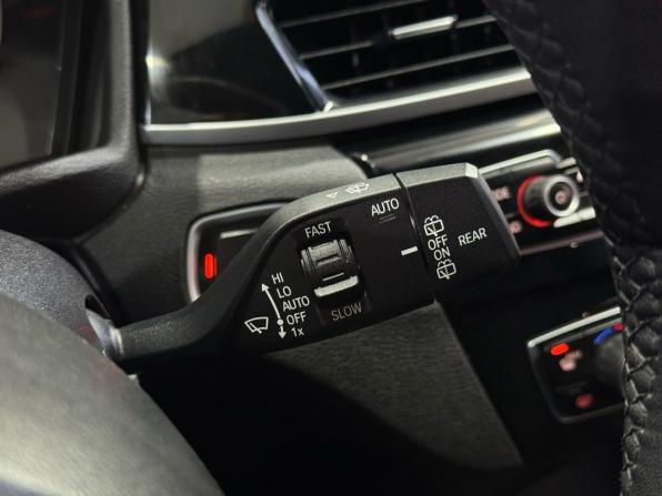 BMW X1 II (F48) с пробегом 2017 года, цена 2 399 000 рублей, 139500 км, внедорожник, Автокод Объявления