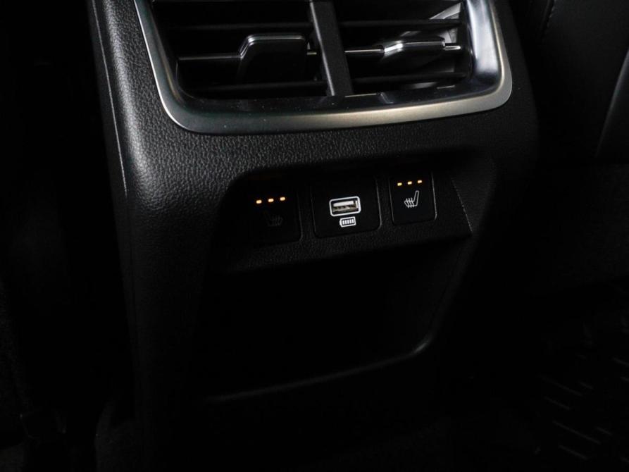 Haval F7 II Минеральные Воды  - изображение 17