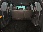 Toyota Land Cruiser Prado 120 Series Москва  - изображение 32