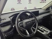 Haval Jolion I Рестайлинг Тольятти  - изображение 35