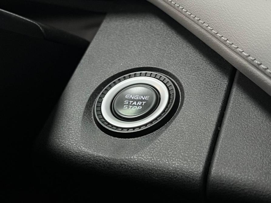 Geely Atlas II Казань  - изображение 13