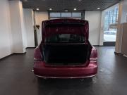 Volkswagen Polo V Рестайлинг Чебоксары  - изображение 74