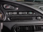 Lada (ВАЗ) Niva Travel I Воронеж  - изображение 29