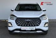 Chery Tiggo 4 Pro I Киров  - изображение 30