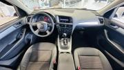 Audi Q5 I (8R) Пермь  - изображение 40