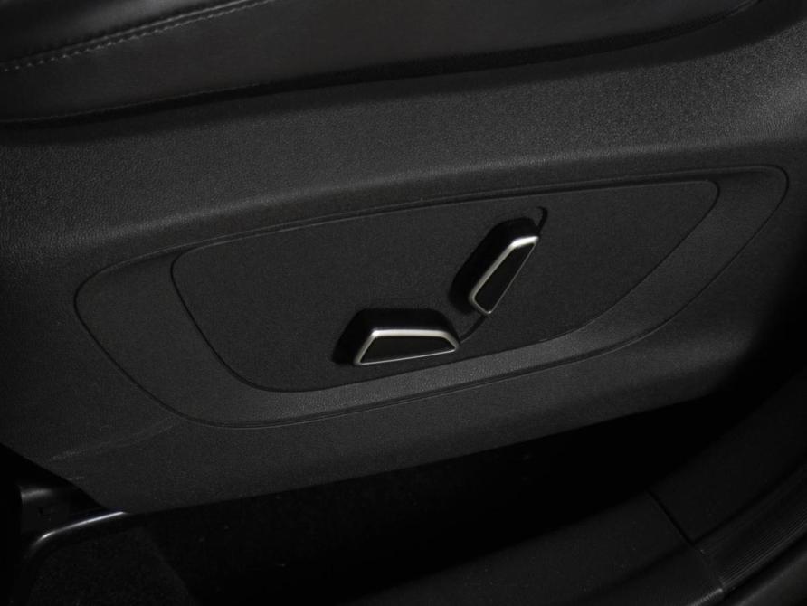 Changan CS55 Plus II Воронеж  - изображение 14