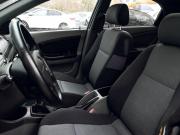 Chevrolet Lacetti I Екатеринбург  - изображение 35