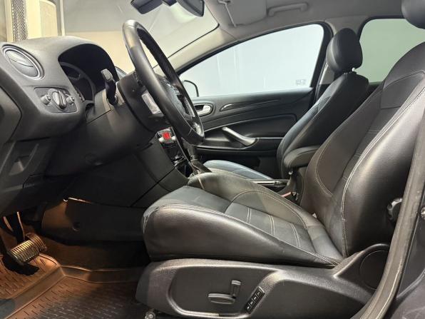 Ford Mondeo IV с пробегом 2010 года, цена 775 000 рублей, 188637 км, седан, Автокод Объявления