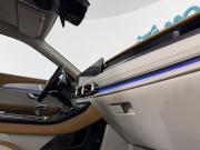 JETOUR X70+ I Рестайлинг Калининград  - изображение 52