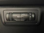 Chery Tiggo 7 Pro Max I Красноярск  - изображение 44
