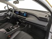 BAIC U5 Plus Москва  - изображение 37