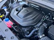 Changan CS55 Plus II Энгельс  - изображение 67