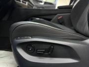 Volkswagen Tiguan II Рестайлинг (China Market) Азнакаево  - изображение 46